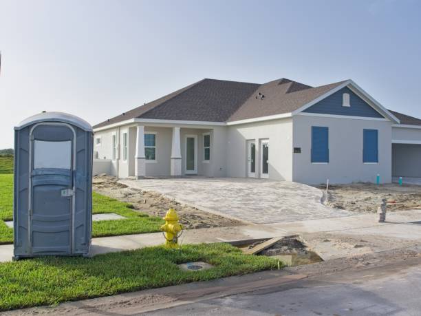 Best Long-term porta potty rental  in Westwood Shores, TX
